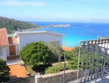 für 4 Personen ca. 55 m&sup2; in Santa Teresa Gallura, Sardinien (Nordsardinien