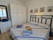 i Venti di Gallura Domus Teresina by Holiday World