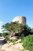 Torre d'amore (STT200)