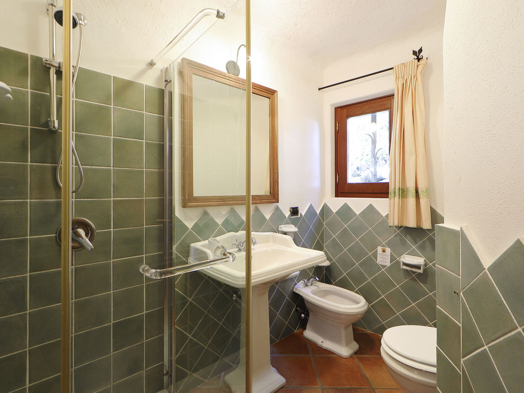 Bild 11