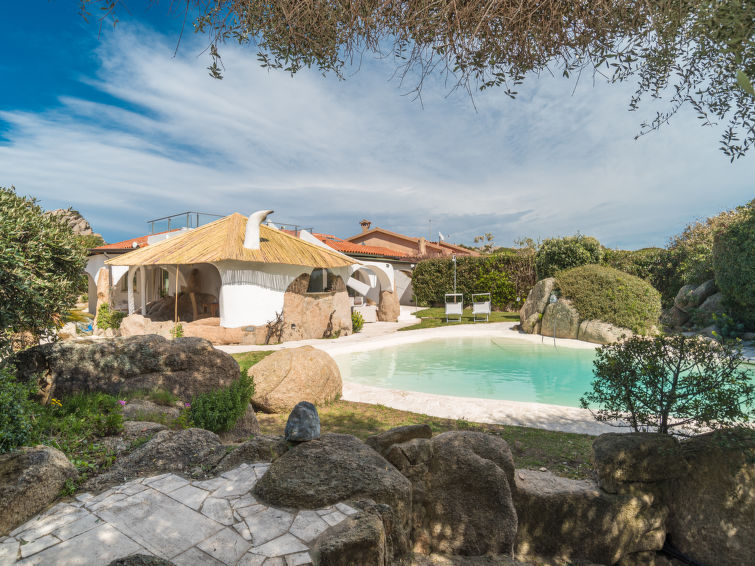 Search and Stay destination Santa Reparata, Sardegna - Italy from AU$ 803. La Dolce Vita