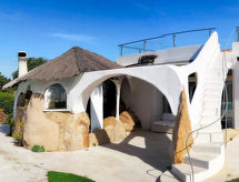 Ferienhaus La Dolce Vita