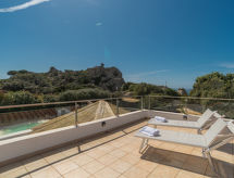 Ferienhaus La Dolce Vita