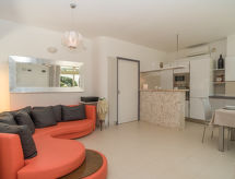 Ferienhaus La Dolce Vita