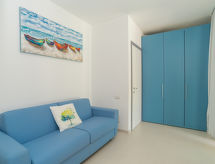 Ferienhaus La Dolce Vita