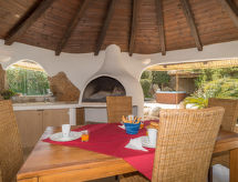 Ferienhaus La Dolce Vita