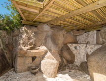 Ferienhaus La Dolce Vita