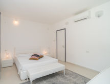 Ferienhaus La Dolce Vita