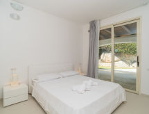 Ferienhaus La Dolce Vita