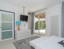 Ferienhaus La Dolce Vita