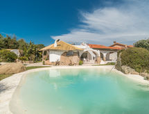 Ferienhaus La Dolce Vita