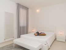 Ferienhaus La Dolce Vita