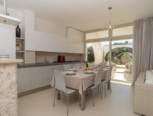 Ferienhaus La Dolce Vita