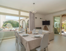 Ferienhaus La Dolce Vita