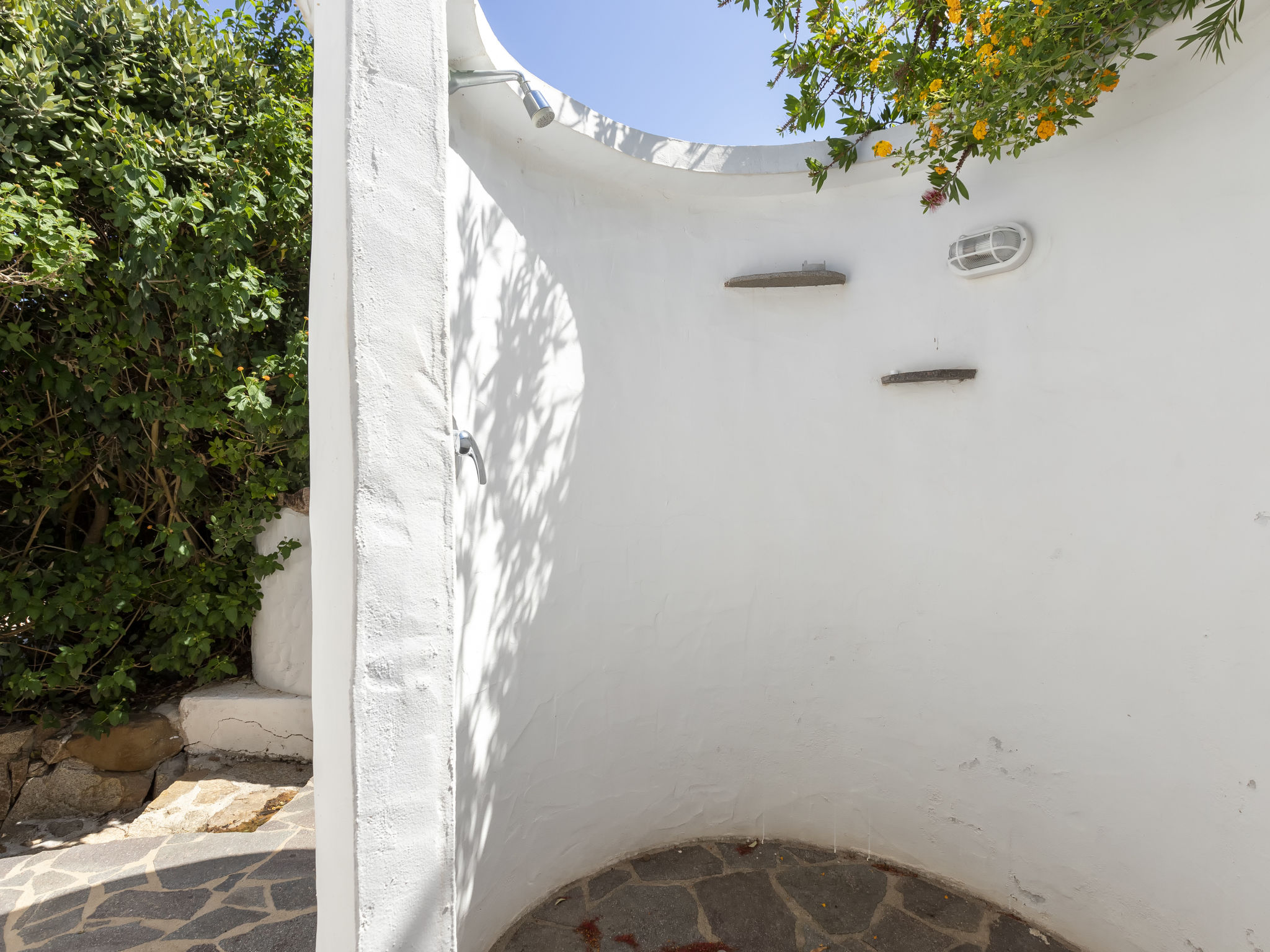 Maison Shardana – Terrasse, photo 57 sur 69
