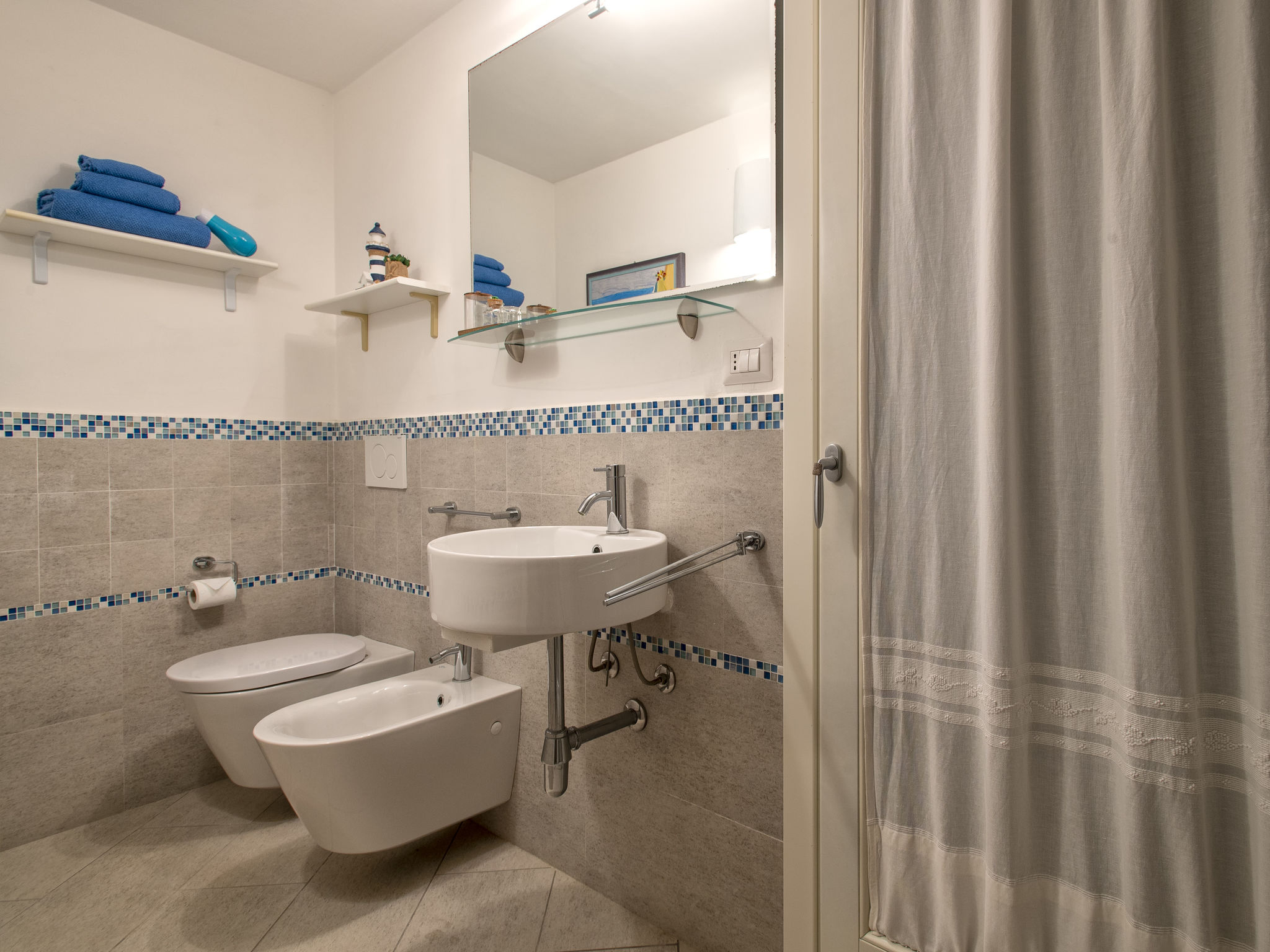 Maison Shardana – Salle de bains, photo 36 sur 69
