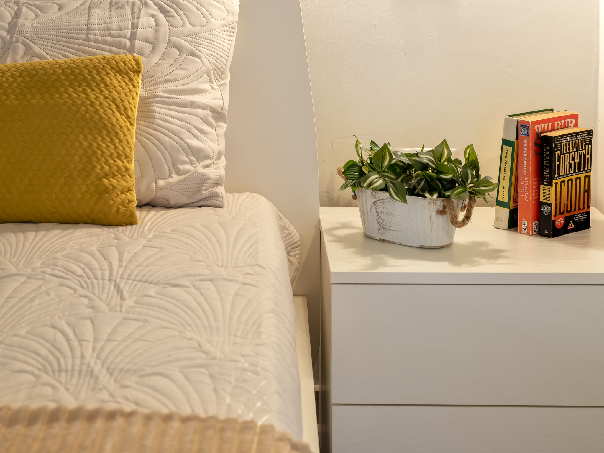 Maison Shardana – Chambre, photo 16 sur 69