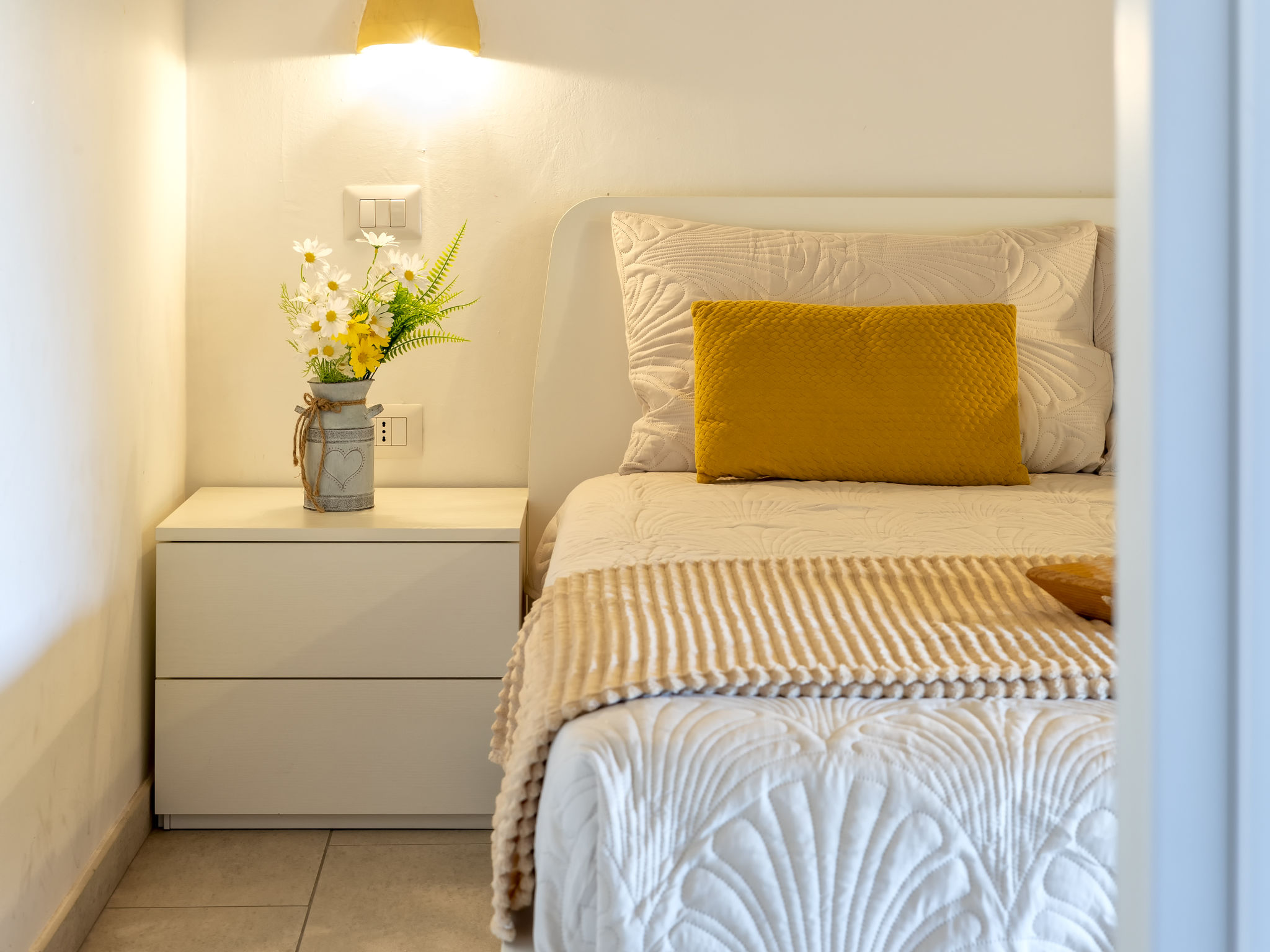Maison Shardana – Chambre, photo 17 sur 69