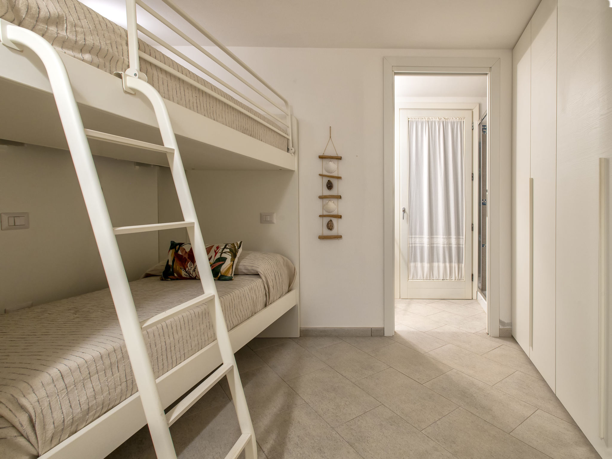Maison Shardana – Chambre, photo 33 sur 69