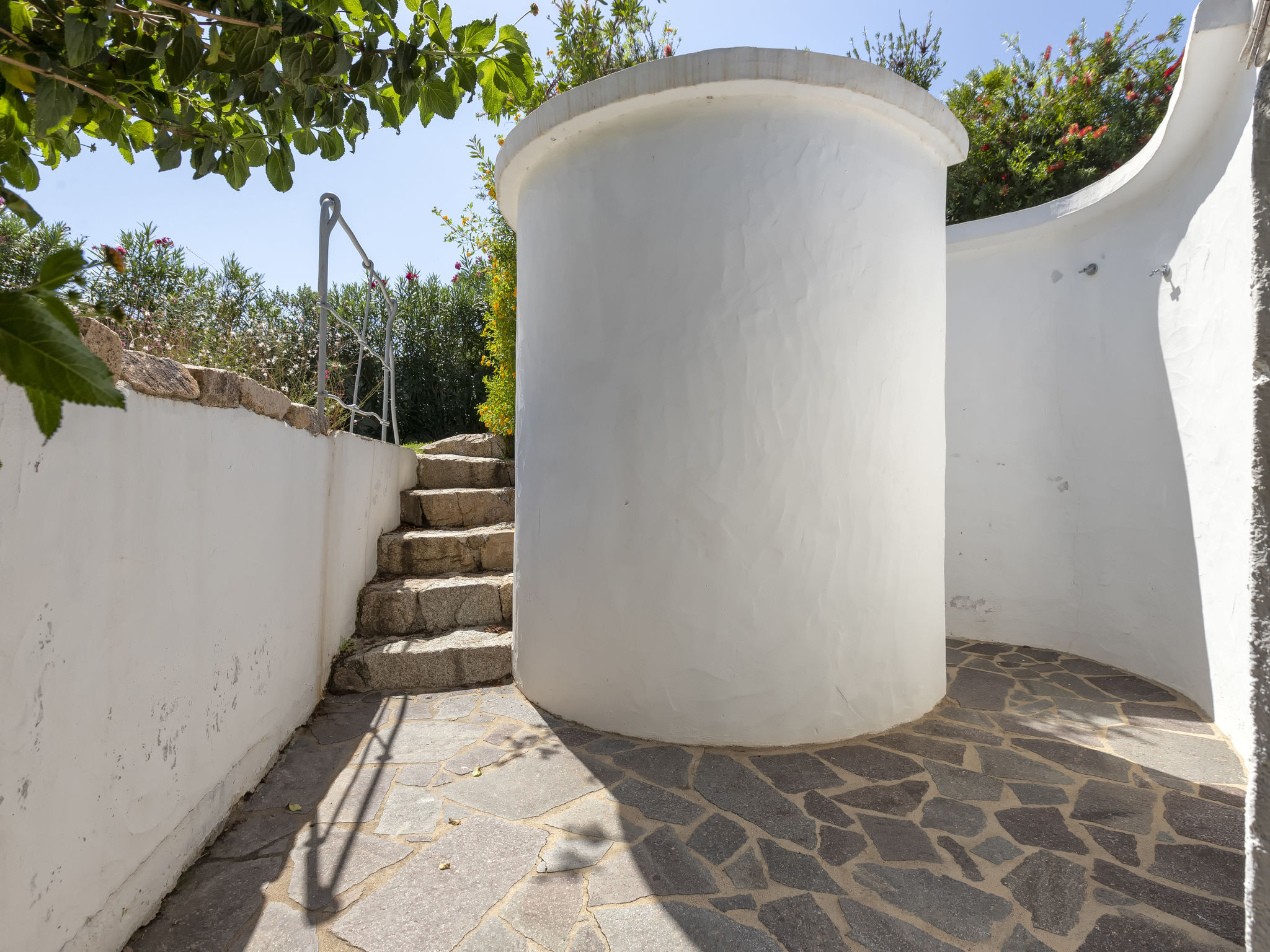 Maison Shardana – Terrasse, photo 56 sur 69