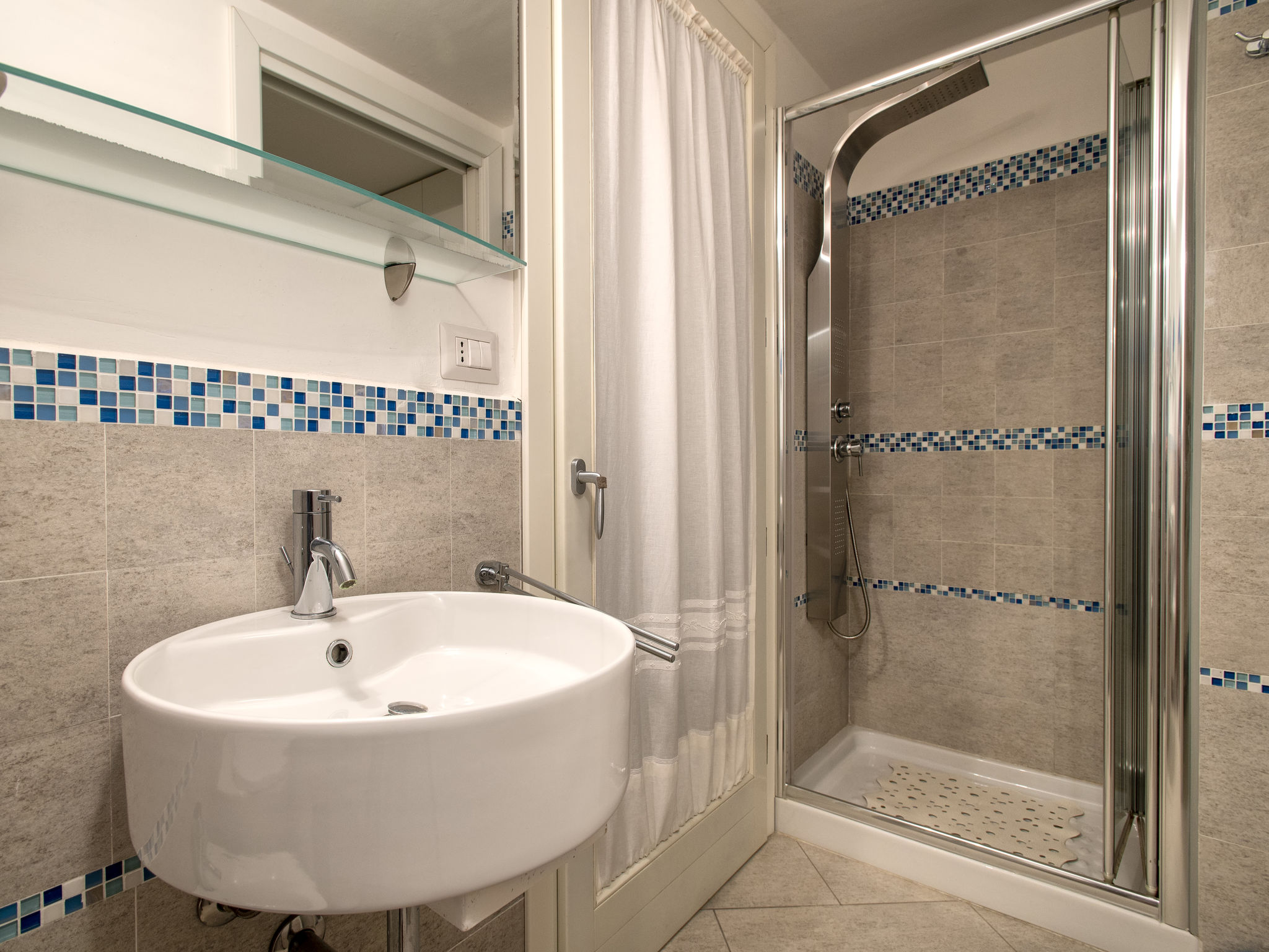 Maison Shardana – Salle de bains, photo 35 sur 69