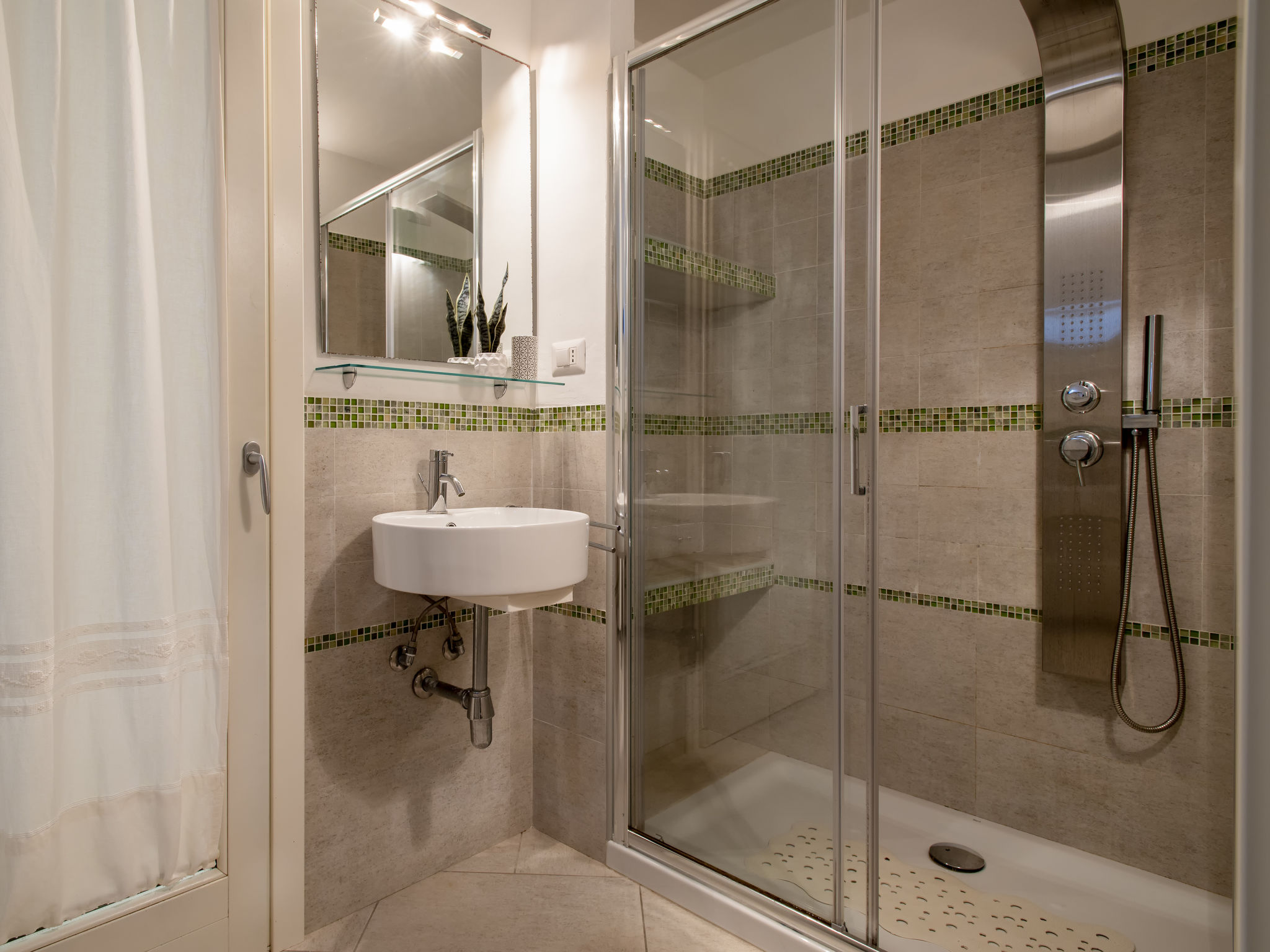 Maison Shardana – Salle de bains, photo 31 sur 69