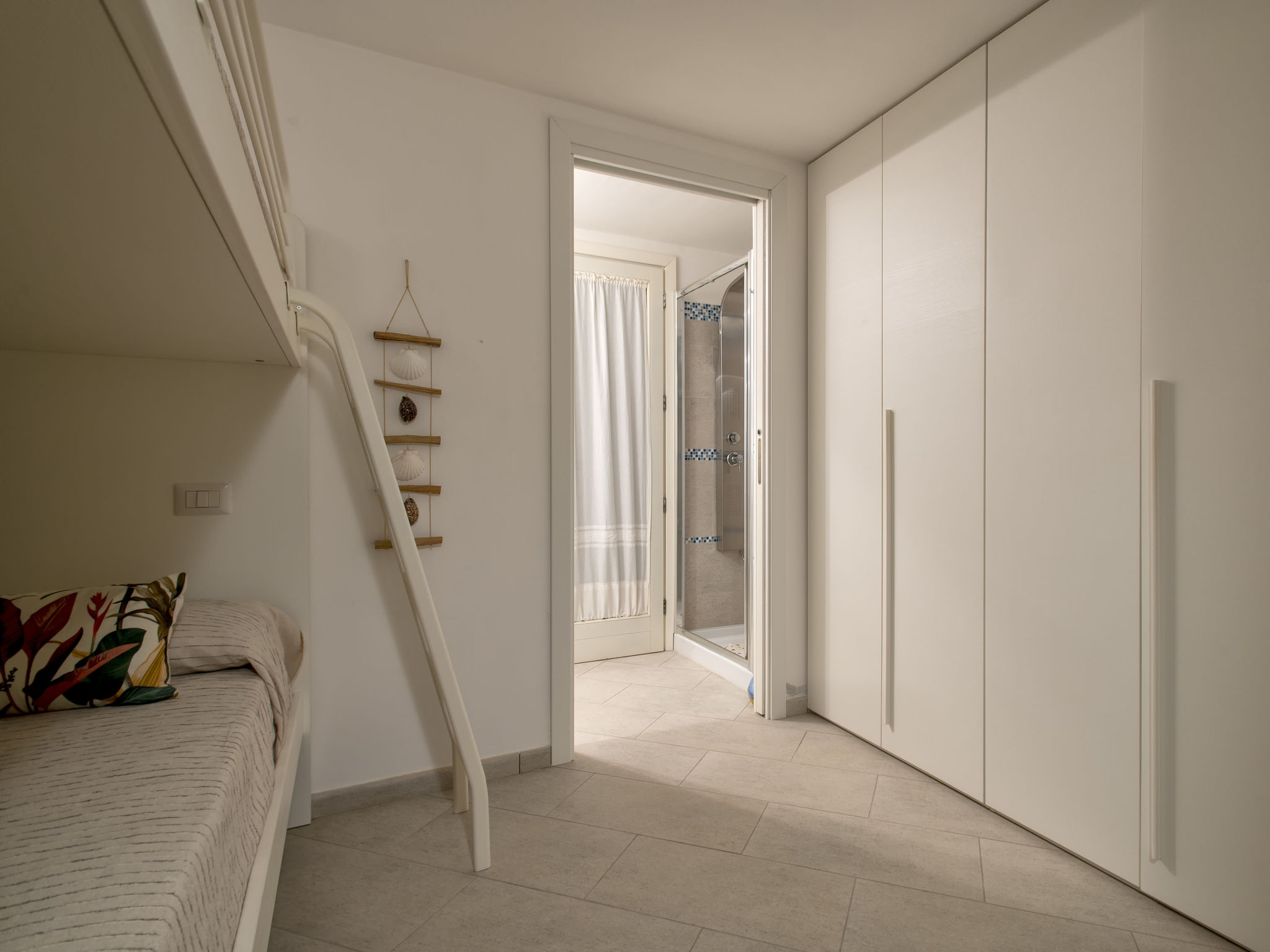 Maison Shardana – Chambre, photo 34 sur 69