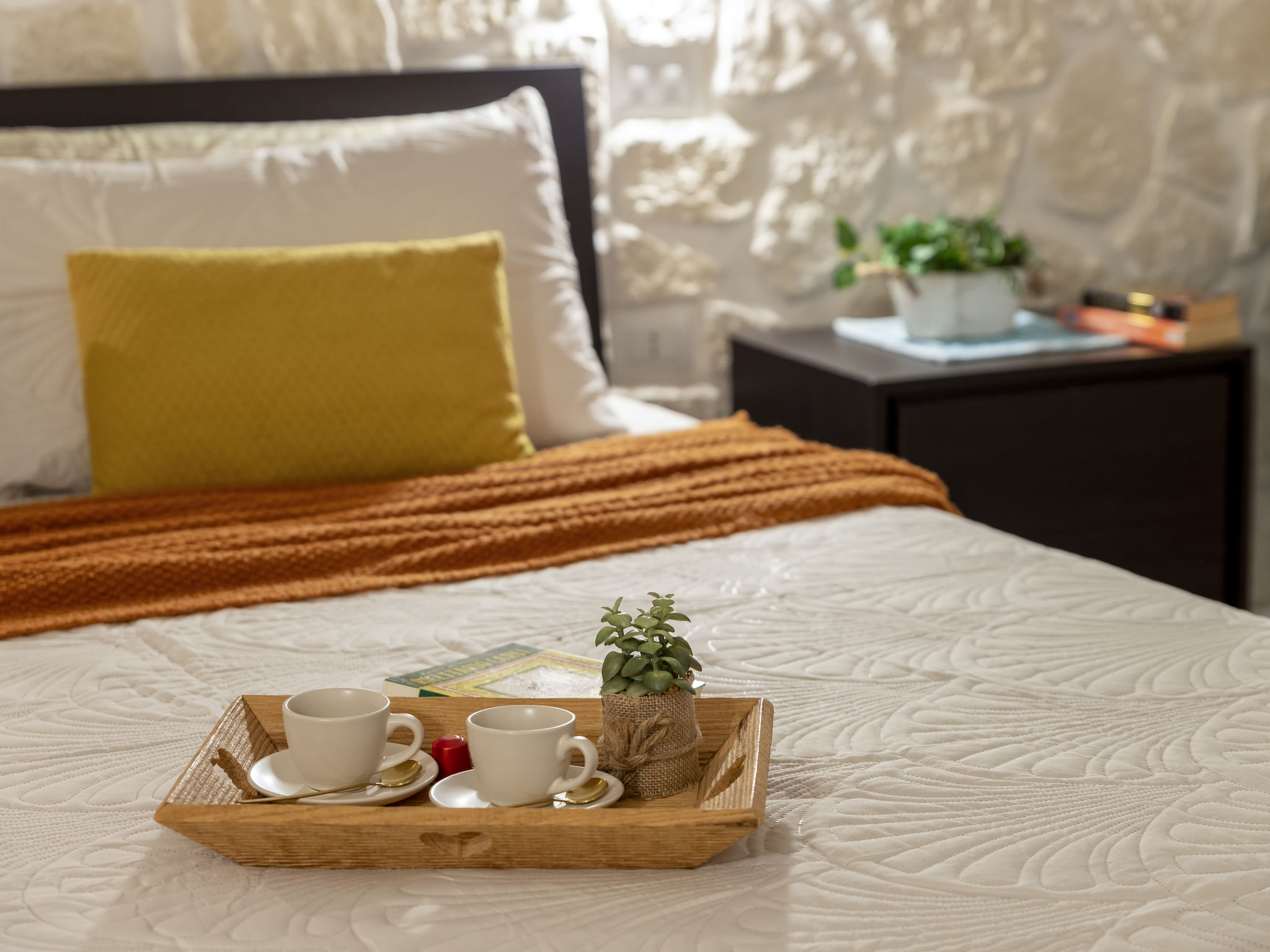 Maison Shardana – Chambre, photo 27 sur 69