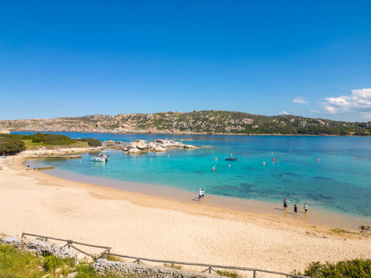 Search and Stay destination Capo Testa, Sardegna - Italy from AU$ 326. Capo Testa