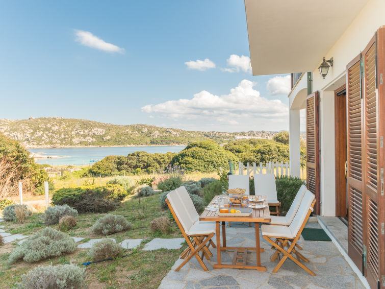 Search and Stay destination Capo Testa, Sardegna - Italy from AU$ 326. Capo Testa