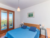 Maison Capo Testa