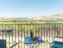 Maison Capo Testa