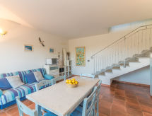 Maison Capo Testa