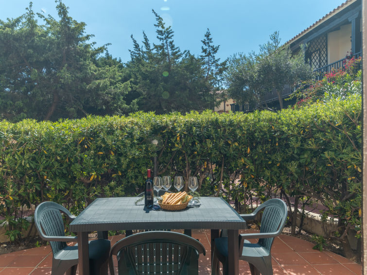 Search and Stay destination Capo Testa, Sardegna - Italy from AU$ 208. Lampara