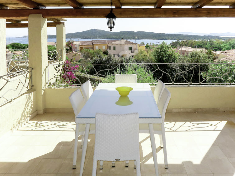 Search and Stay destination Provincia di Sassari, Sardegna - Italy from AU$ 352. Il Fjordo trilo (PPZ163)