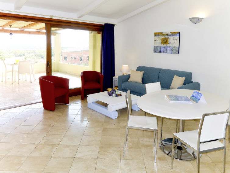 Search and Stay destination Provincia di Sassari, Sardegna - Italy from AU$ 352. Il Fjordo trilo (PPZ163)