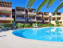 Il Fjordo trilo (PPZ163)