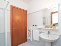 Appartamento I Mirti di Porto Pozzo (PPZ123)