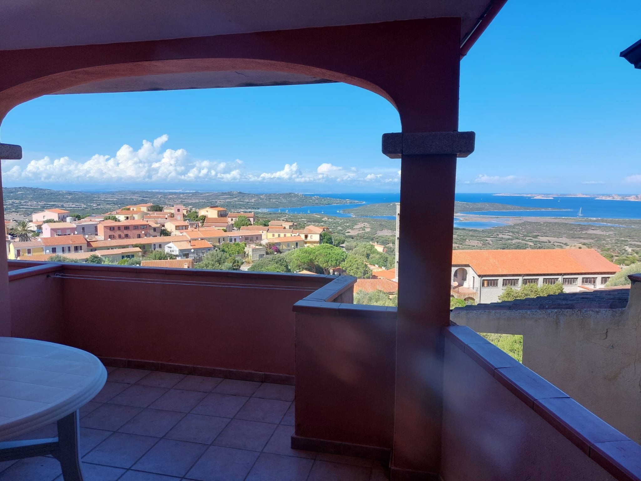 Il Poggio bei Holiday World — view 1 of 36