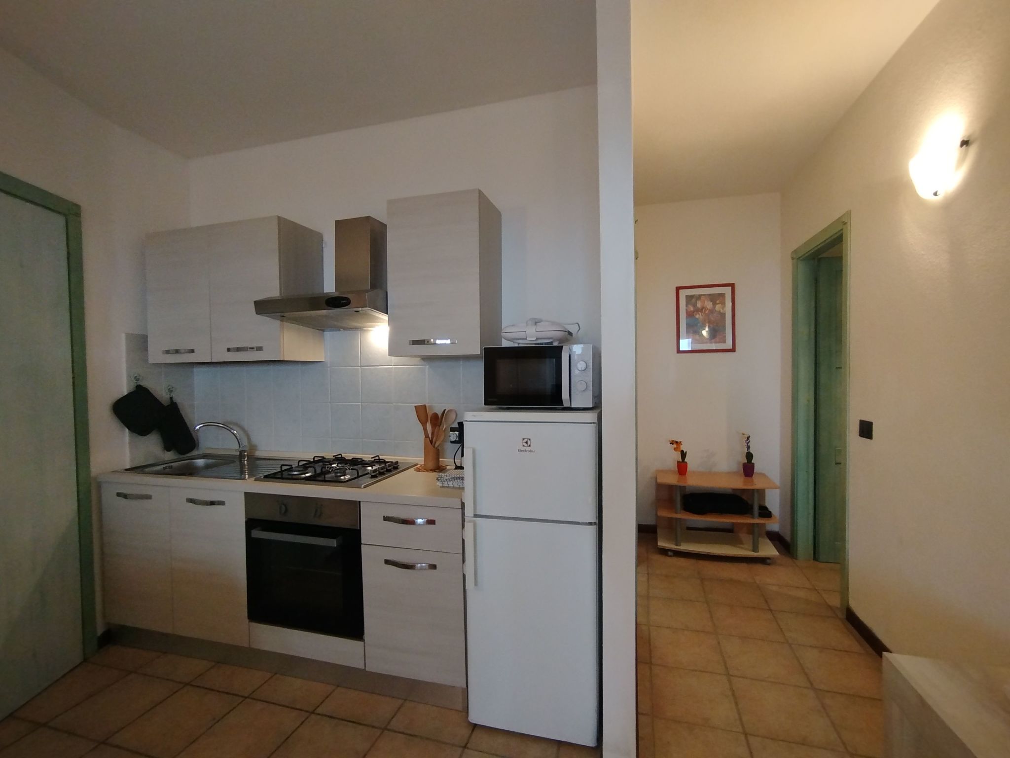 Il Poggio bei Holiday World-Image-tags.info