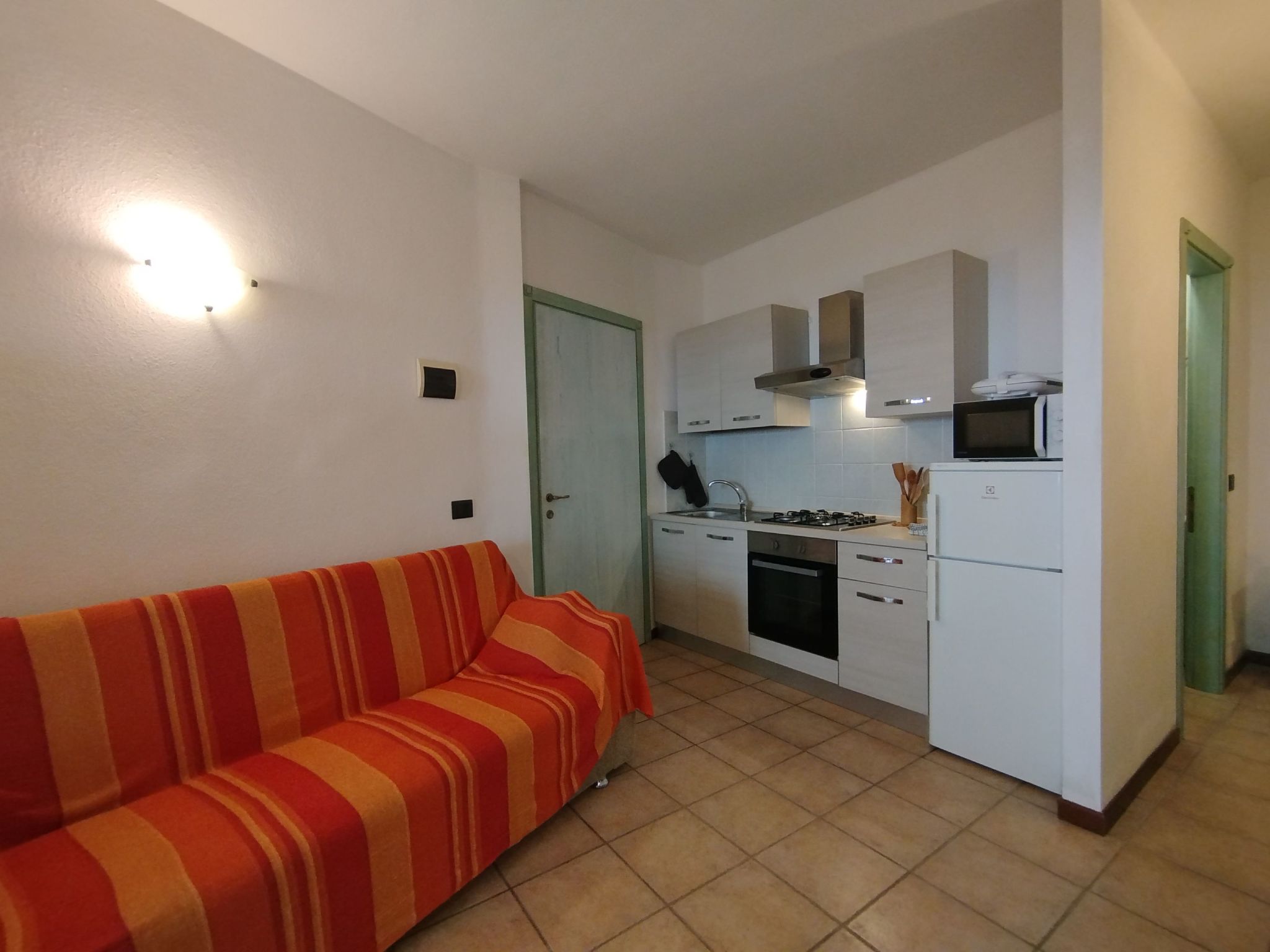 Il Poggio bei Holiday World-Image-tags.info