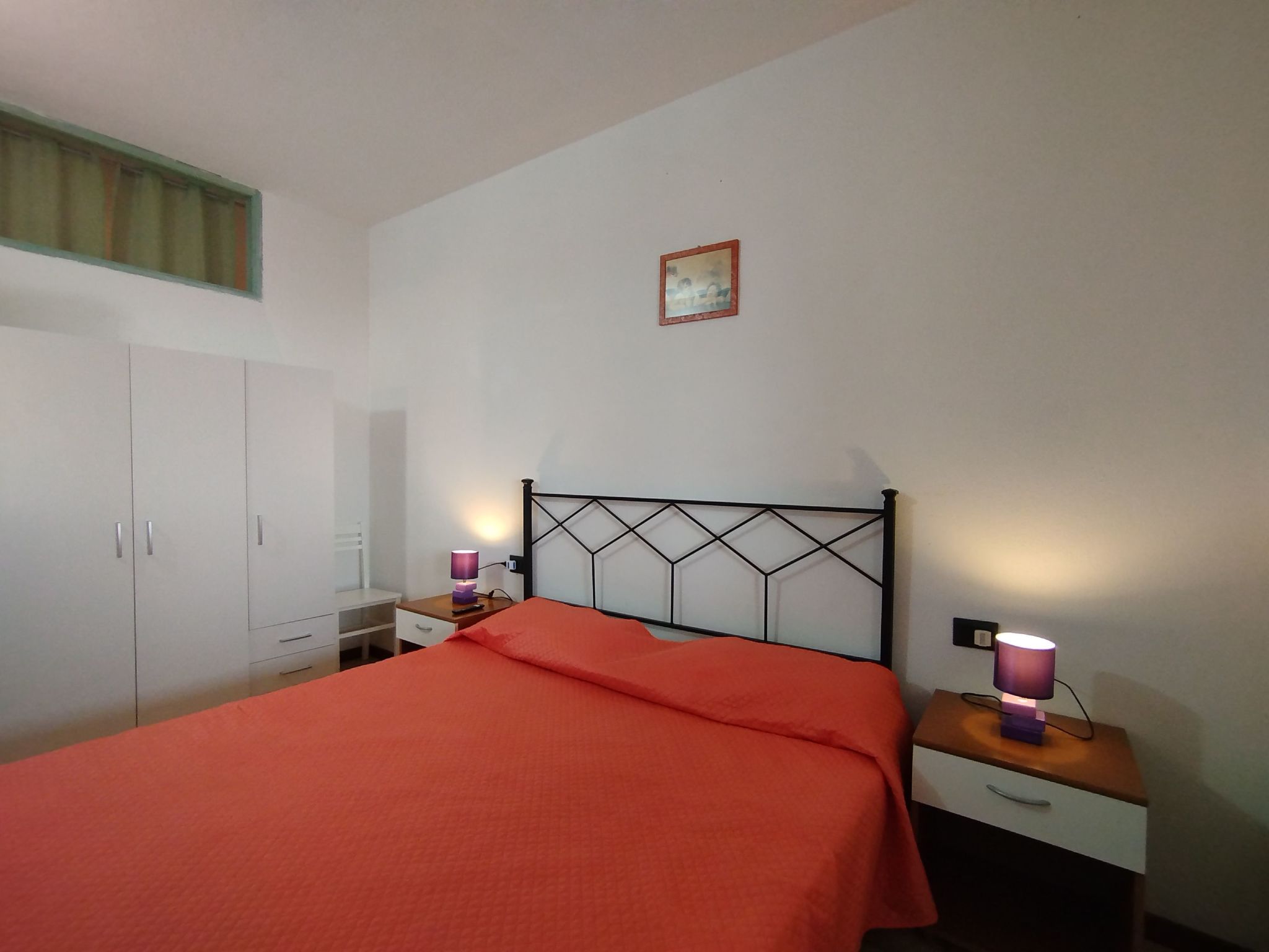 Il Poggio bei Holiday World-Image-tags.info