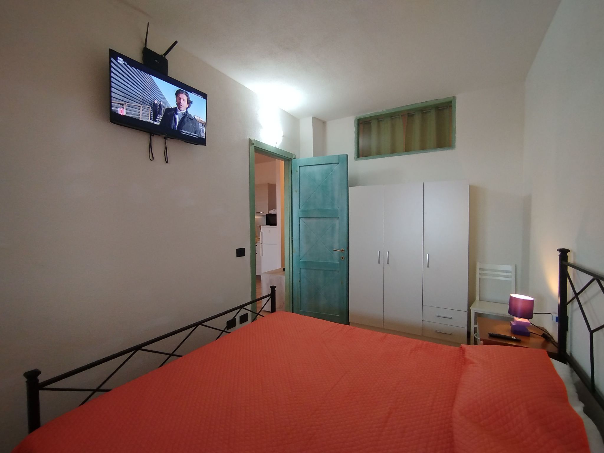 Il Poggio bei Holiday World-Image-tags.info