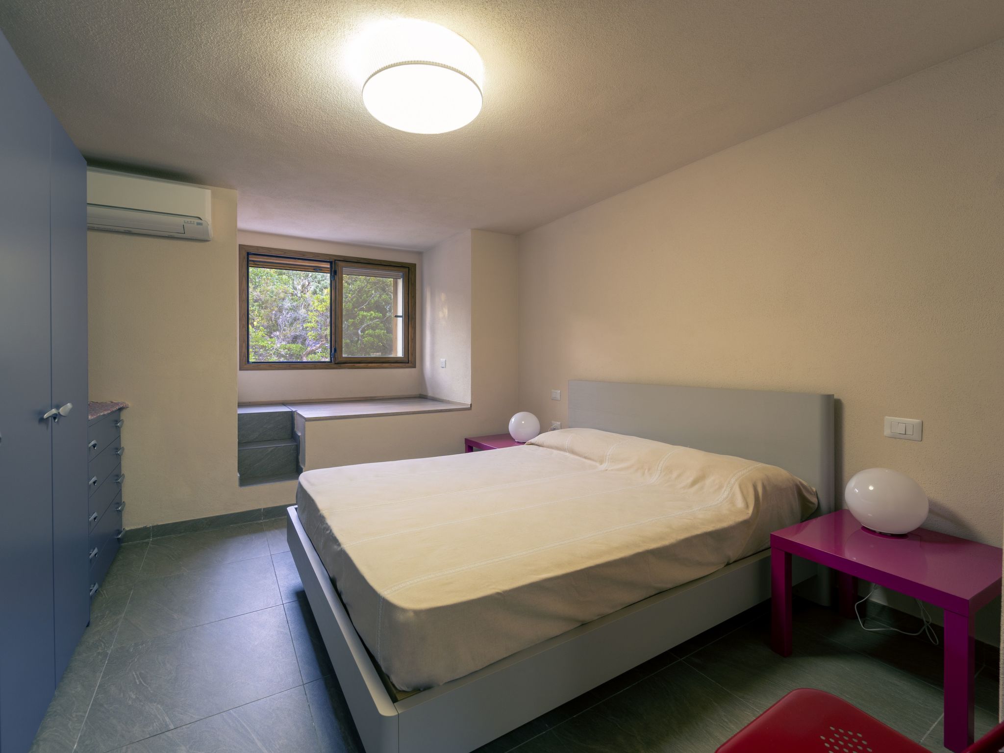 Villa Perugina bei DomusAway