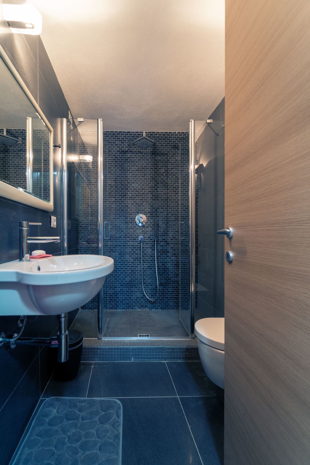 Villa Perugina bei DomusAway