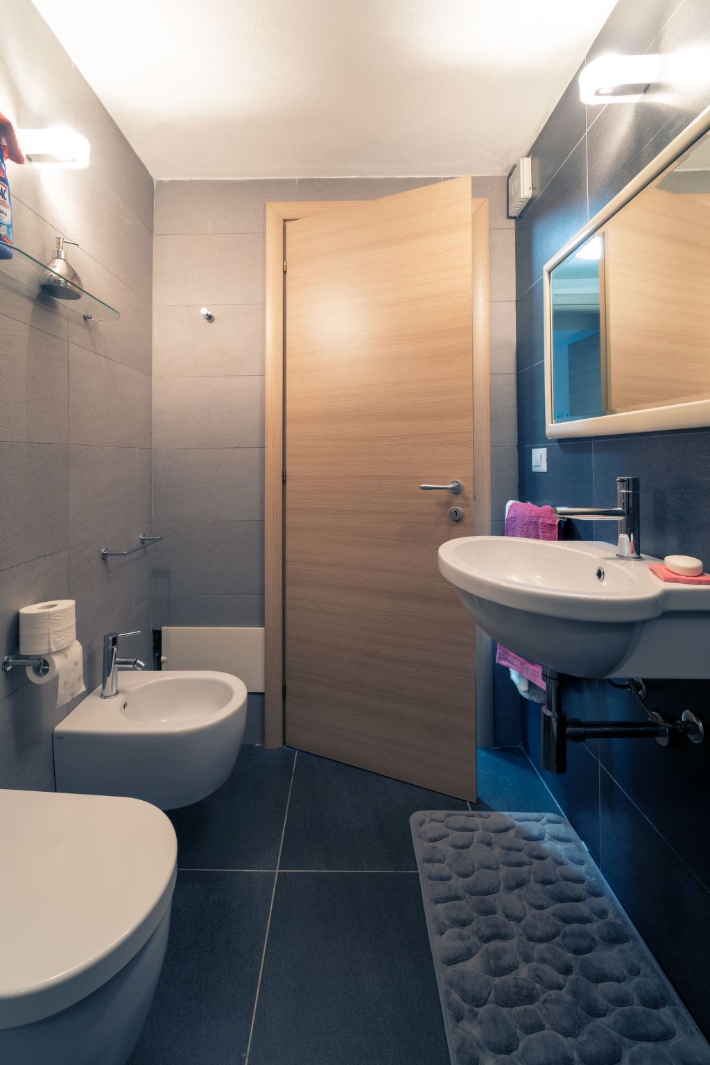 Villa Perugina bei DomusAway-Image-tags.info