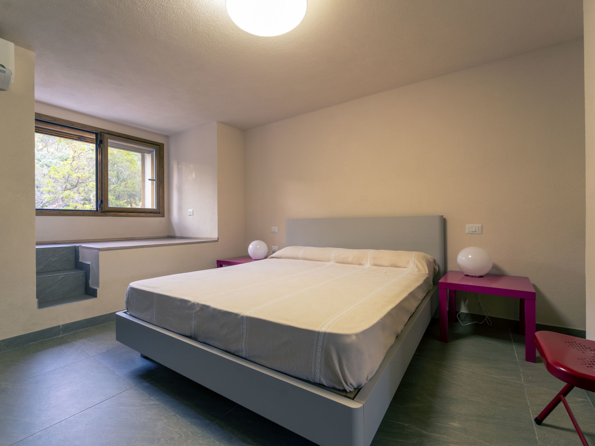 Villa Perugina bei DomusAway-Image-tags.info