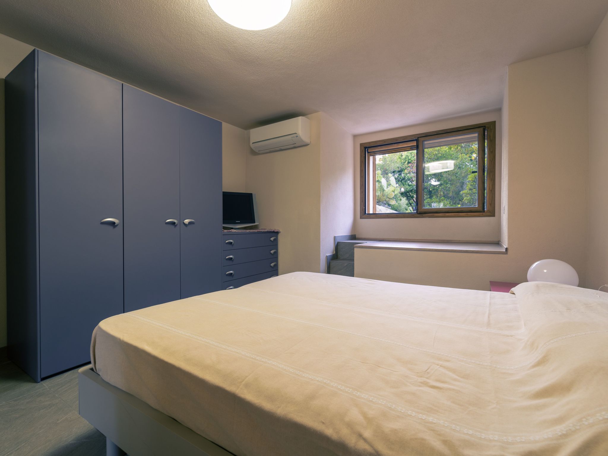 Villa Perugina bei DomusAway-Image-tags.info