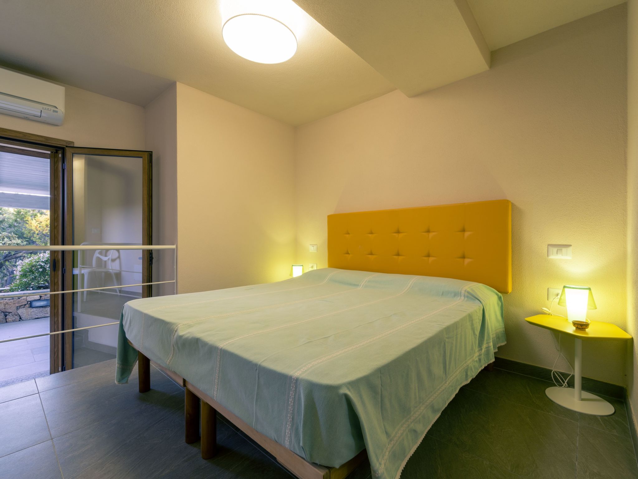 Villa Perugina bei DomusAway-Image-tags.info