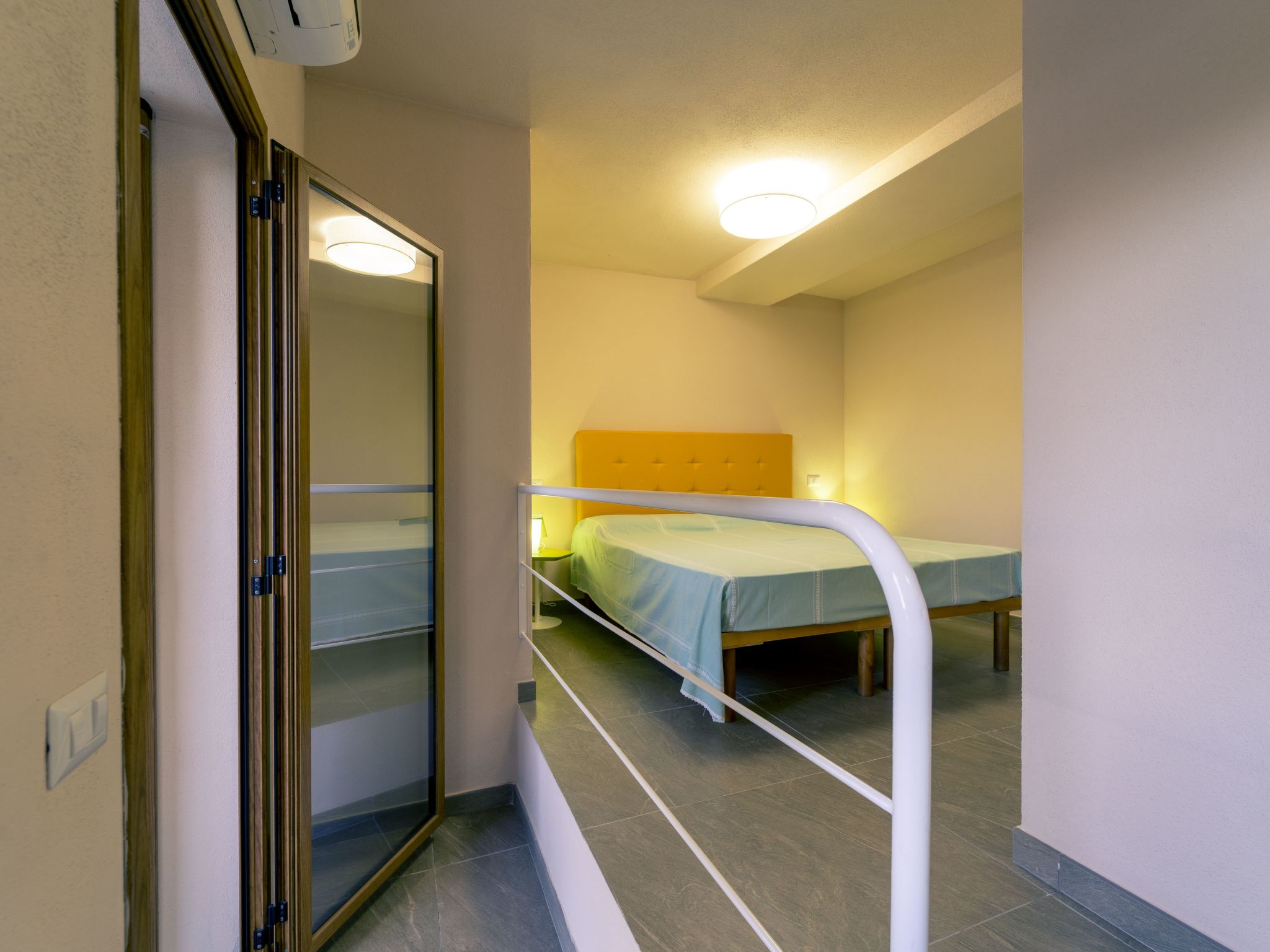 Villa Perugina bei DomusAway-Image-tags.info